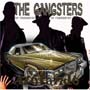 Gangsters of Reggaeton - VA